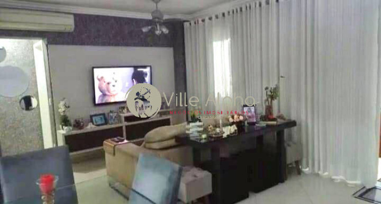 Imagem Apartamento com 2 Quartos à Venda, 92 m² em Ponta Da Praia - Santos Imagem Apartamento com 2 Quartos à Venda, 92 m² em Ponta Da Praia - Santos