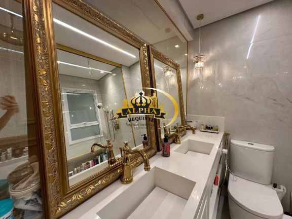 Imagem Apartamento com 2 Quartos para Alugar, 110 m² em Alphaville - Barueri Imagem Apartamento com 2 Quartos para Alugar, 110 m² em Alphaville - Barueri