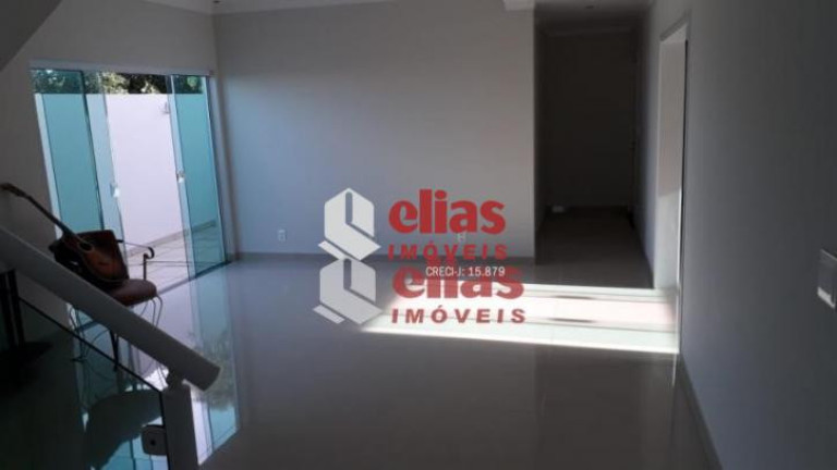 Imagem Casa de Condomínio com 3 Quartos à Venda, 360 m² em Quinta Ranieri - Bauru