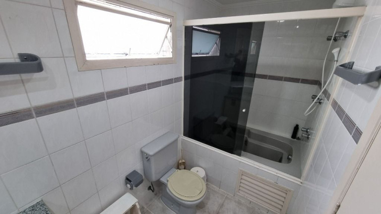 Imagem Apartamento com 4 Quartos à Venda, 149 m² em Pitangueiras - Guarujá Imagem Apartamento com 4 Quartos à Venda, 149 m² em Pitangueiras - Guarujá