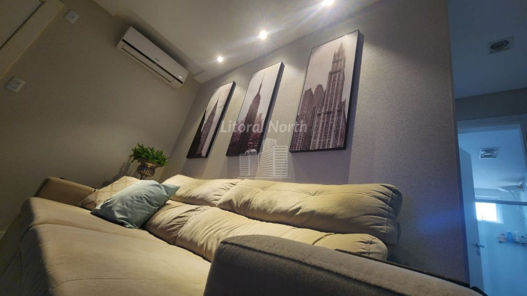 Imagem Apartamento com 2 Quartos à Venda, 71 m² em Ariribá - Balneário Camboriú Imagem Apartamento com 2 Quartos à Venda, 71 m² em Ariribá - Balneário Camboriú