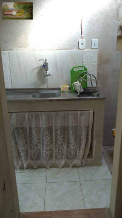 Imagem Casa com 3 Quartos à Venda, 100 m² em Vila Nova - Iguaba Grande Imagem Casa com 3 Quartos à Venda, 100 m² em Vila Nova - Iguaba Grande