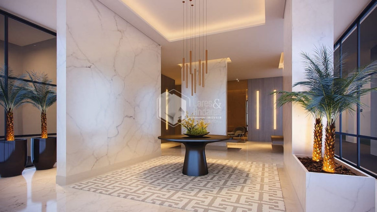 Imagem Apartamento com 3 Quartos à Venda, 208 m² em Jardim Paulista - São Paulo
