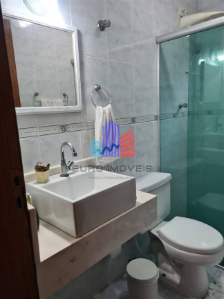 Imagem Apartamento com 2 Quartos à Venda, 75 m² em Canto Do Forte - Praia Grande Imagem Apartamento com 2 Quartos à Venda, 75 m² em Canto Do Forte - Praia Grande