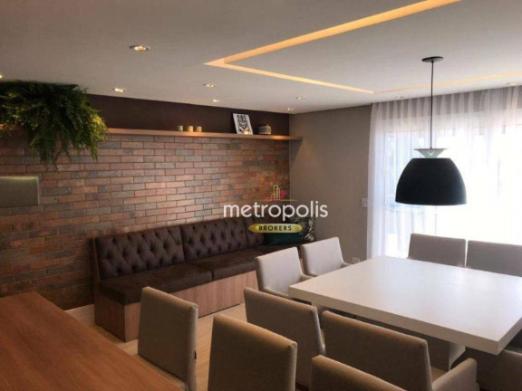 Imagem Apartamento com 1 Quarto à Venda, 39 m² em Ipiranga - São Paulo Imagem Apartamento com 1 Quarto à Venda, 39 m² em Ipiranga - São Paulo