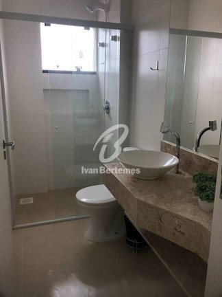 Imagem Apartamento com 2 Quartos para Temporada, em Canto Grande - Bombinhas Imagem Apartamento com 2 Quartos para Temporada, em Canto Grande - Bombinhas