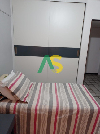 Imagem Imóvel com 4 Quartos à Venda, 154 m² em Boa Viagem - Recife