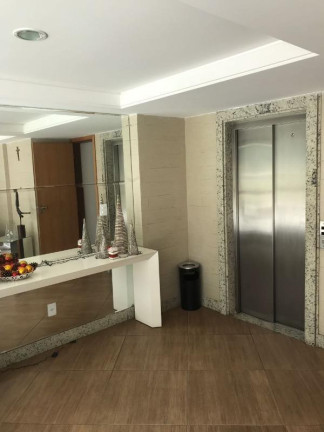 Imagem Apartamento com 3 Quartos à Venda, 85 m² em Pituba - Salvador