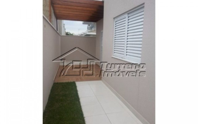 Imagem Casa de Condomínio com 3 Quartos à Venda, 168 m² em Urbanova - São José Dos Campos Imagem Casa de Condomínio com 3 Quartos à Venda, 168 m² em Urbanova - São José Dos Campos