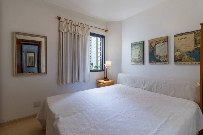 Imagem Apartamento com 3 Quartos à Venda, 99 m² em Bela Aliança - São Paulo Imagem Apartamento com 3 Quartos à Venda, 99 m² em Bela Aliança - São Paulo