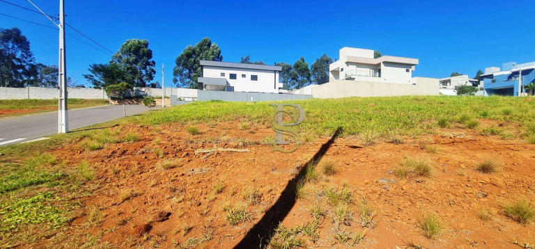 Imagem Terreno à Venda, 504 m² em Residencial San Vitale - Bragança Paulista Imagem Terreno à Venda, 504 m² em Residencial San Vitale - Bragança Paulista