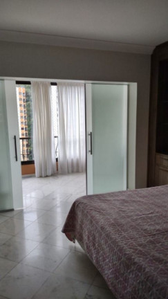 Imagem Apartamento com 3 Quartos à Venda, 180 m² em Pitangueiras - Guarujá Imagem Apartamento com 3 Quartos à Venda, 180 m² em Pitangueiras - Guarujá