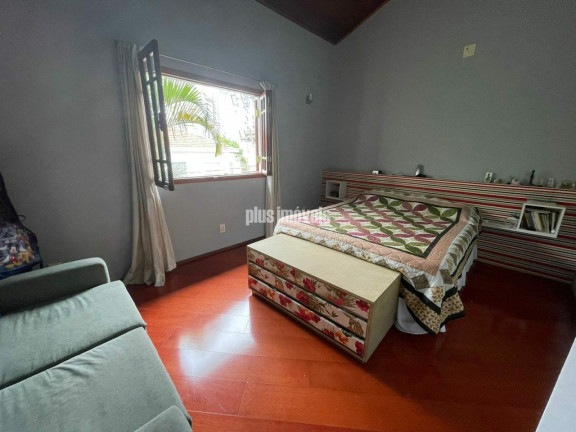 Imagem Casa com 4 Quartos à Venda, 286 m² em Aclimação - São Paulo