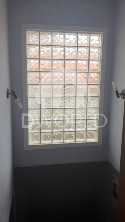 Imagem Casa com 3 Quartos à Venda, 174 m² em Anchieta - São Bernardo Do Campo Imagem Casa com 3 Quartos à Venda, 174 m² em Anchieta - São Bernardo Do Campo