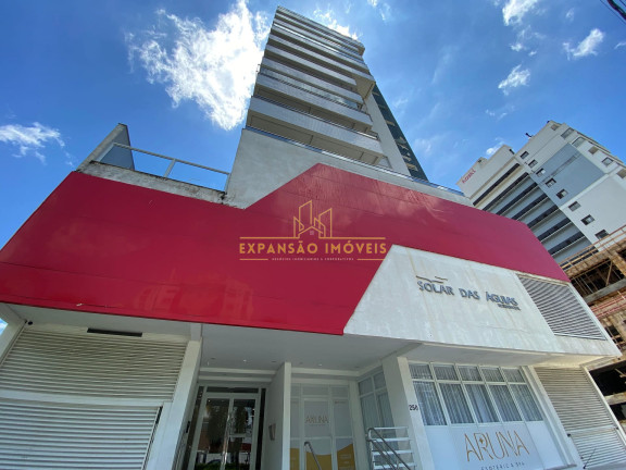 Imagem Apartamento com 2 Quartos à Venda, 61 m² em Pedra Branca - Palhoça Imagem Apartamento com 2 Quartos à Venda, 61 m² em Pedra Branca - Palhoça