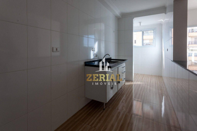 Imagem Apartamento com 2 Quartos à Venda, 59 m² em Olímpico - São Caetano Do Sul Imagem Apartamento com 2 Quartos à Venda, 59 m² em Olímpico - São Caetano Do Sul