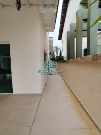 Imagem Casa com 3 Quartos para Alugar, 200 m² em Balneário Praia Do Pernambuco - Guarujá Imagem Casa com 3 Quartos para Alugar, 200 m² em Balneário Praia Do Pernambuco - Guarujá