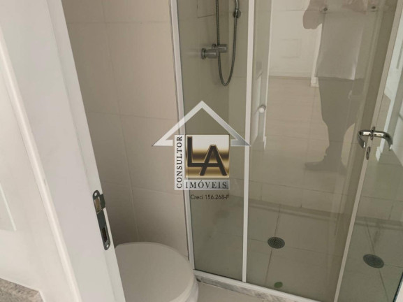 Imagem Apartamento com 1 Quarto à Venda, 47 m² em Campo Belo - São Paulo Imagem Apartamento com 1 Quarto à Venda, 47 m² em Campo Belo - São Paulo