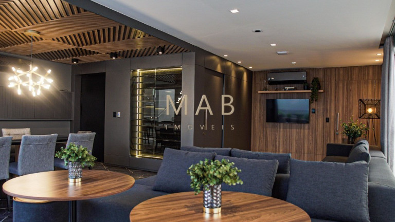 Imagem Imóvel com 2 Quartos à Venda, 96 m² em Ingleses - Florianópolis