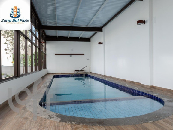 Imagem Apartamento com 2 Quartos à Venda, 83 m² em Vila Mariana - São Paulo Imagem Apartamento com 2 Quartos à Venda, 83 m² em Vila Mariana - São Paulo