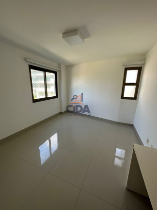 Imagem Apartamento com 4 Quartos à Venda, 240 m² em Paiva - Cabo De Santo Agostinho Imagem Apartamento com 4 Quartos à Venda, 240 m² em Paiva - Cabo De Santo Agostinho