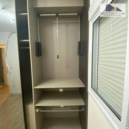 Imagem Apartamento com 2 Quartos à Venda, 69 m² em Jardim Flor Da Montanha - Guarulhos Imagem Apartamento com 2 Quartos à Venda, 69 m² em Jardim Flor Da Montanha - Guarulhos