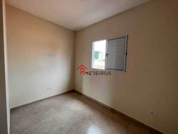 Imagem Sobrado com 2 Quartos à Venda, 65 m² em Canto Do Forte - Praia Grande Imagem Sobrado com 2 Quartos à Venda, 65 m² em Canto Do Forte - Praia Grande