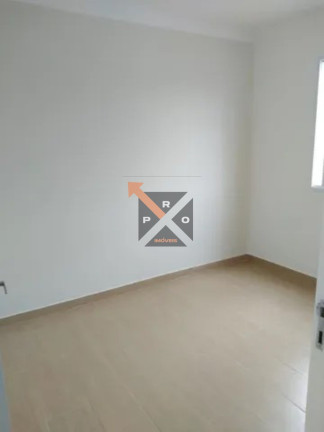 Imagem Imóvel com 2 Quartos à Venda, 50 m² em Jardim Vila Formosa - São Paulo Imagem Imóvel com 2 Quartos à Venda, 50 m² em Jardim Vila Formosa - São Paulo