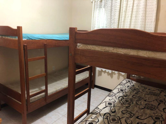 Imagem Casa com 3 Quartos à Venda, 180 m² em Meia Praia - Itapema Imagem Casa com 3 Quartos à Venda, 180 m² em Meia Praia - Itapema