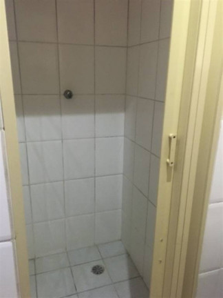 Imagem Apartamento com 3 Quartos à Venda, 168 m² em Forte - Praia Grande