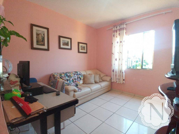 Imagem Casa com 2 Quartos à Venda, 100 m² em Jardim Das Palmeiras - Itanhaém