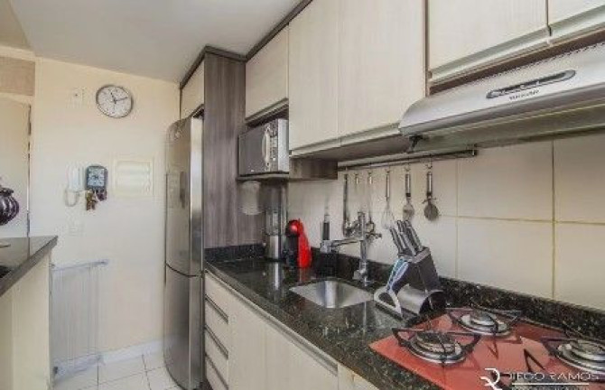 Imagem Apartamento com 2 Quartos à Venda, 70 m² em Vila Ipiranga - Porto Alegre Imagem Apartamento com 2 Quartos à Venda, 70 m² em Vila Ipiranga - Porto Alegre