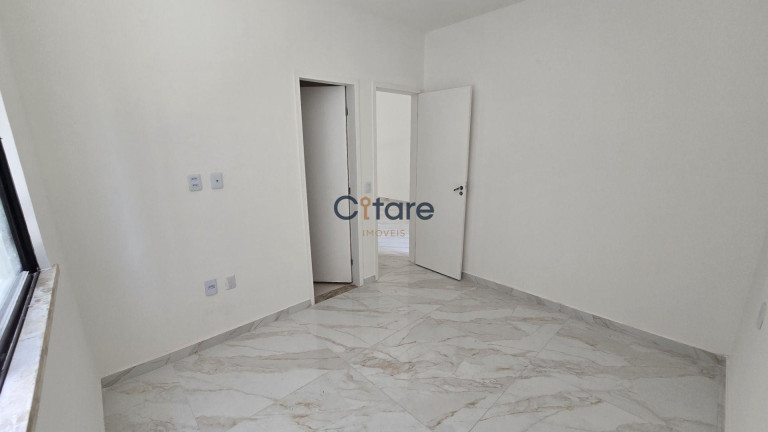 Imagem Casa com 3 Quartos à Venda, 200 m² em São Bento - Fortaleza Imagem Casa com 3 Quartos à Venda, 200 m² em São Bento - Fortaleza