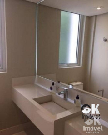 Imagem Apartamento com 4 Quartos à Venda, 306 m² em Jardim Paulista - São Paulo Imagem Apartamento com 4 Quartos à Venda, 306 m² em Jardim Paulista - São Paulo