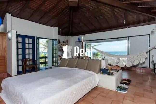Imagem Casa com 7 Quartos à Venda, 2.009 m² em Busca Vida - Camaçari Imagem Casa com 7 Quartos à Venda, 2.009 m² em Busca Vida - Camaçari