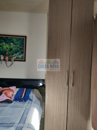 Imagem Apartamento com 1 Quarto à Venda, 87 m² em Boqueirão - Praia Grande Imagem Apartamento com 1 Quarto à Venda, 87 m² em Boqueirão - Praia Grande