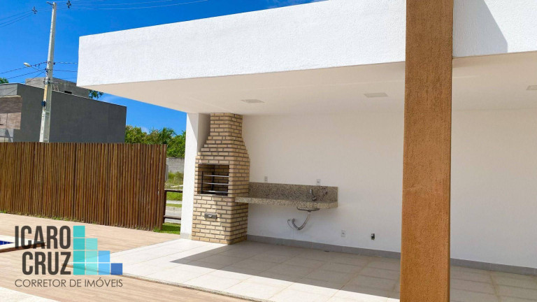 Imagem Terreno à Venda, 172 m² em Catu De Abrantes - Camaçari Imagem Terreno à Venda, 172 m² em Catu De Abrantes - Camaçari