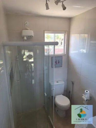 Imagem Casa com 2 Quartos à Venda, em Manguinhos - Búzios Imagem Casa com 2 Quartos à Venda, em Manguinhos - Búzios