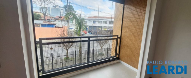 Imagem Apartamento com 2 Quartos à Venda, 63 m² em Vila Floresta - Santo André Imagem Apartamento com 2 Quartos à Venda, 63 m² em Vila Floresta - Santo André