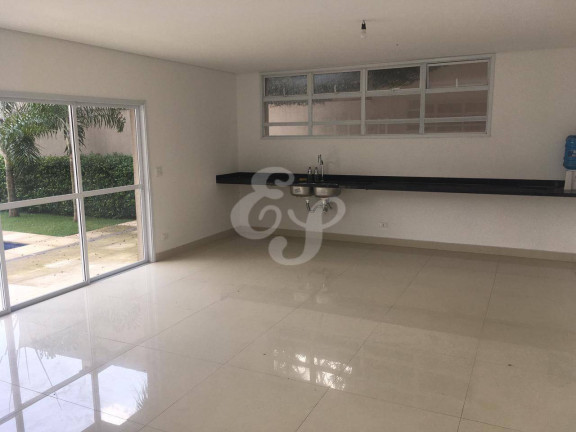Imagem Casa de Condomínio com 4 Quartos à Venda, 489 m² em Alphaville - Santana De Parnaíba Imagem Casa de Condomínio com 4 Quartos à Venda, 489 m² em Alphaville - Santana De Parnaíba