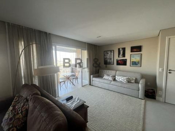 Imagem Apartamento com 2 Quartos à Venda, 87 m² em Jardim Aeroporto - São Paulo Imagem Apartamento com 2 Quartos à Venda, 87 m² em Jardim Aeroporto - São Paulo