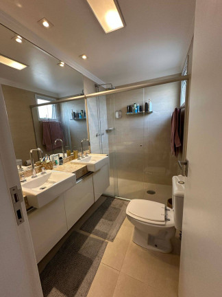 Imagem Apartamento com 3 Quartos à Venda, 122 m² em Saúde - São Paulo Imagem Apartamento com 3 Quartos à Venda, 122 m² em Saúde - São Paulo
