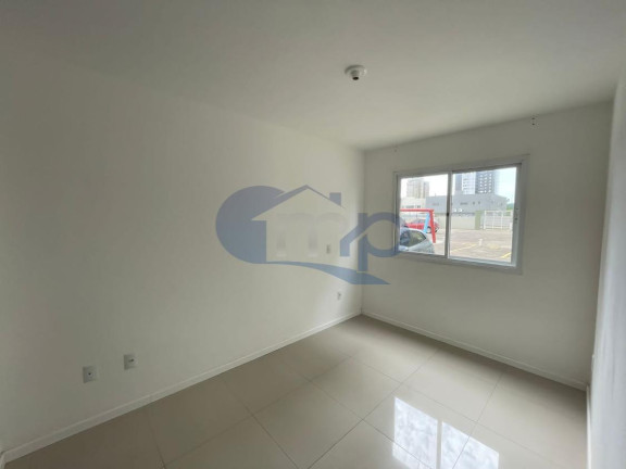 Imagem Apartamento com 3 Quartos à Venda, 64 m² em Stan - Torres