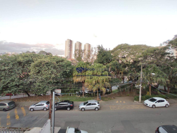 Imagem Sobrado com 3 Quartos à Venda, 102 m² em Gopoúva - Guarulhos