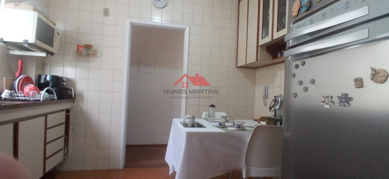 Imagem Apartamento com 2 Quartos à Venda, 62 m² em Jardim Das Indústrias - São José Dos Campos Imagem Apartamento com 2 Quartos à Venda, 62 m² em Jardim Das Indústrias - São José Dos Campos