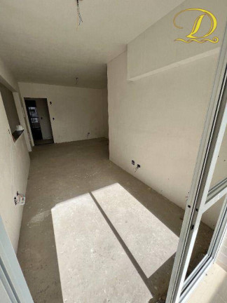 Imagem Apartamento com 2 Quartos à Venda, 77 m² em Mirim - Praia Grande Imagem Apartamento com 2 Quartos à Venda, 77 m² em Mirim - Praia Grande