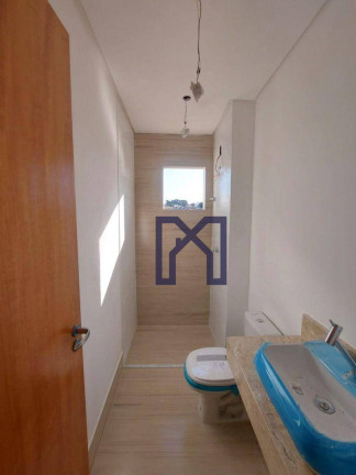 Imagem Apartamento com 2 Quartos à Venda, 57 m² em Cruzeiro - Itajubá Imagem Apartamento com 2 Quartos à Venda, 57 m² em Cruzeiro - Itajubá