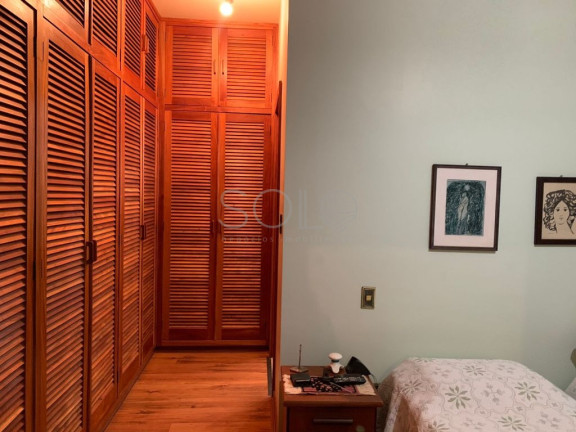 Imagem Apartamento com 3 Quartos à Venda, 238 m² em Centro - Araraquara Imagem Apartamento com 3 Quartos à Venda, 238 m² em Centro - Araraquara