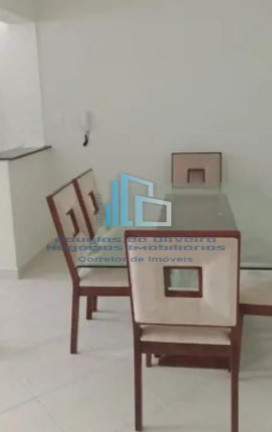 Imagem Apartamento com 2 Quartos à Venda, 74 m² em Aviação - Praia Grande Imagem Apartamento com 2 Quartos à Venda, 74 m² em Aviação - Praia Grande