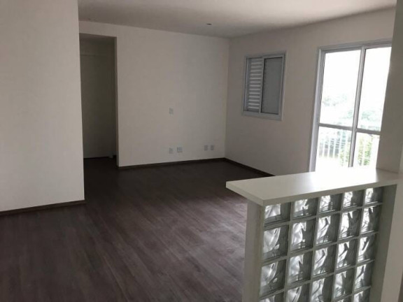 Imagem Apartamento com 2 Quartos à Venda, 66 m² em Vila Prudente - São Paulo Imagem Apartamento com 2 Quartos à Venda, 66 m² em Vila Prudente - São Paulo